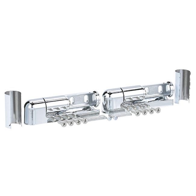 Product gallery 455175882