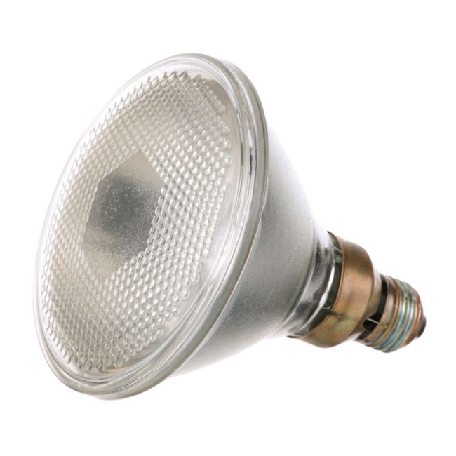Product gallery 900095525