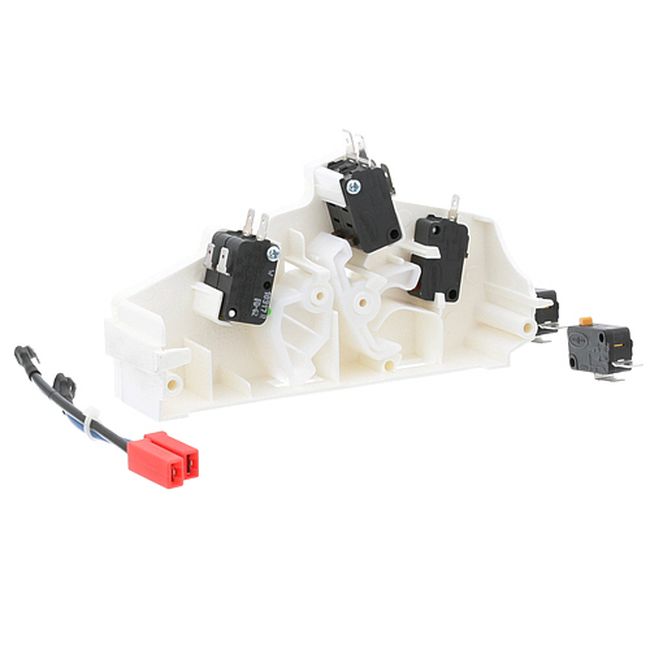 Amana Amn14164113 Interlock Switch Kit