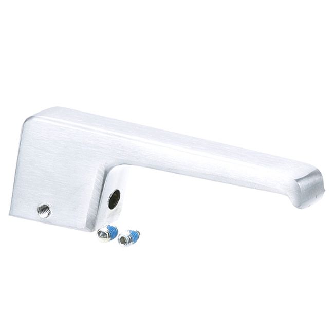 Product gallery 615667356