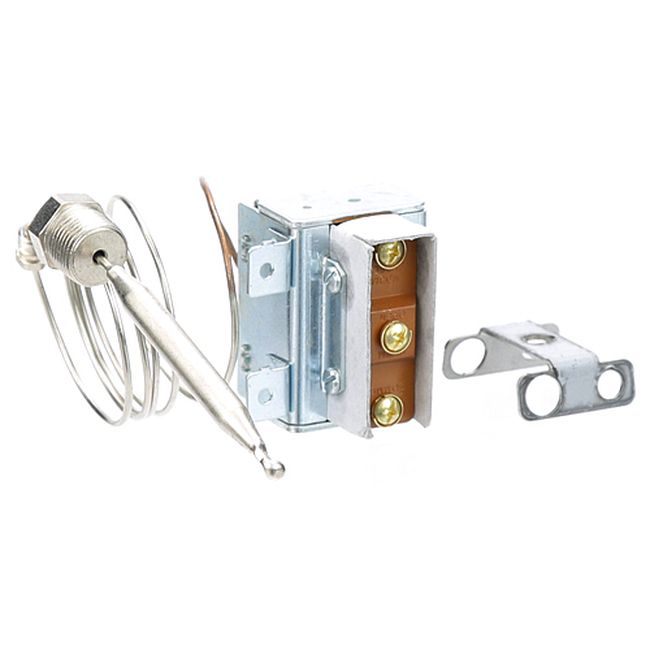 Product gallery 411263302