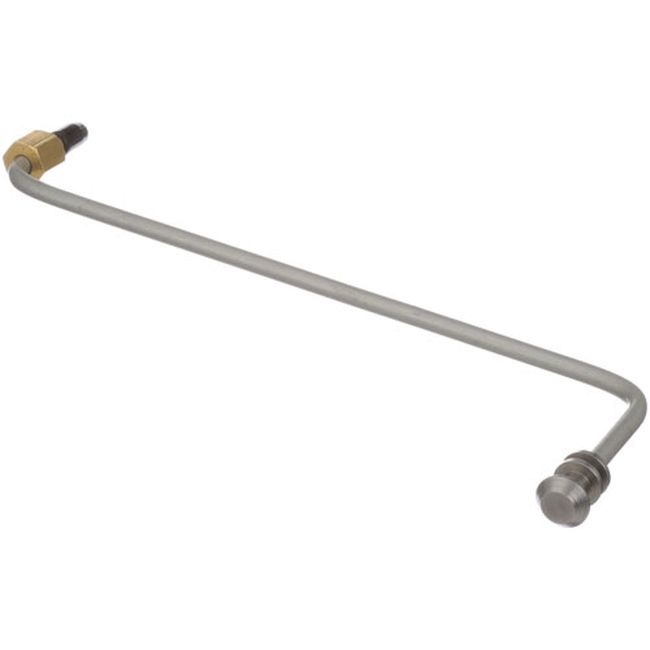 Product gallery 358741169