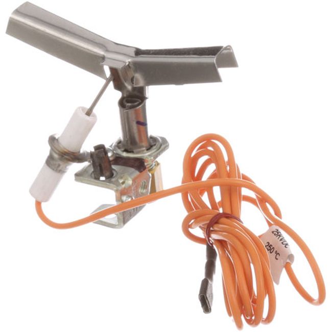 American Range Amra11303 Pilot Assembly With Lead Wires