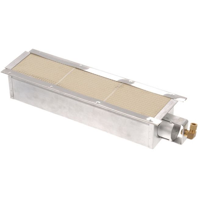 Product gallery 860098468