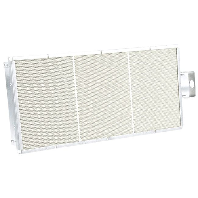 Product gallery 870470618
