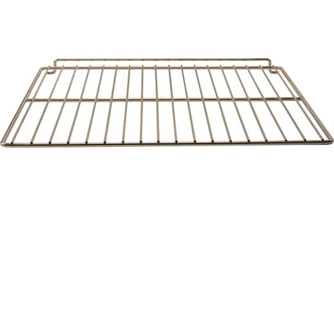 Product gallery 12728315