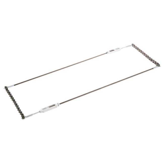 Product gallery 165475692
