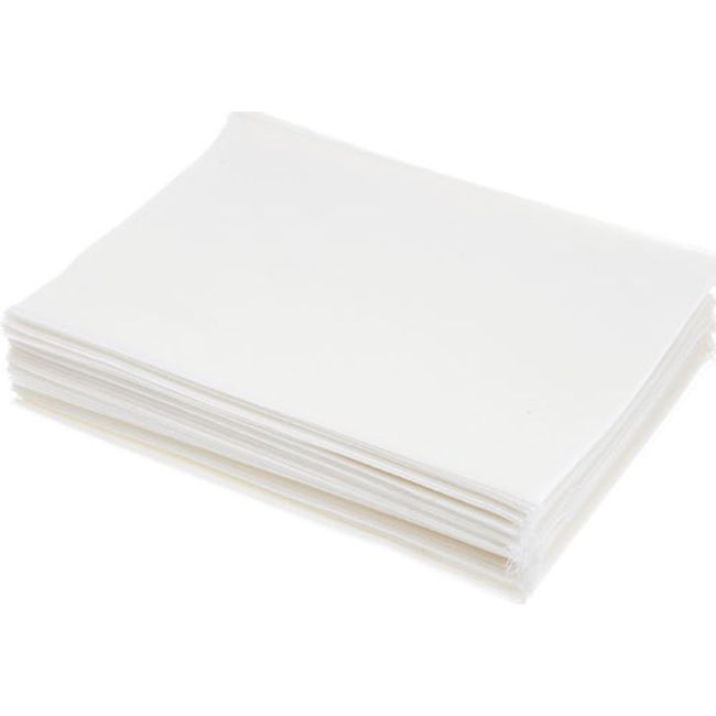 Product gallery 974912016