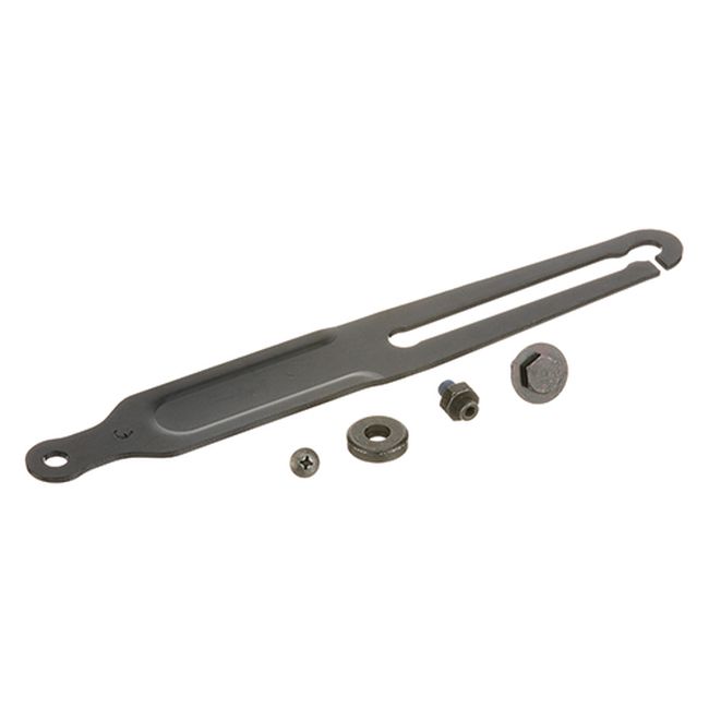 Product gallery 221205315