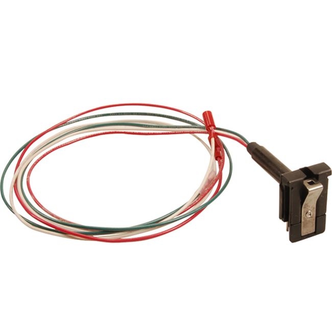 Product gallery 245150142