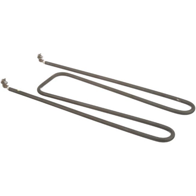 Product gallery 215708727