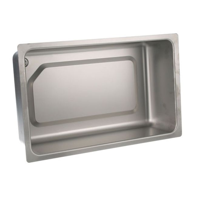 Product gallery 164758530