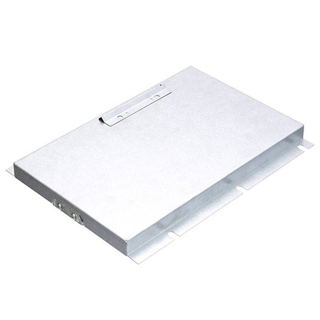 Product gallery 57488532