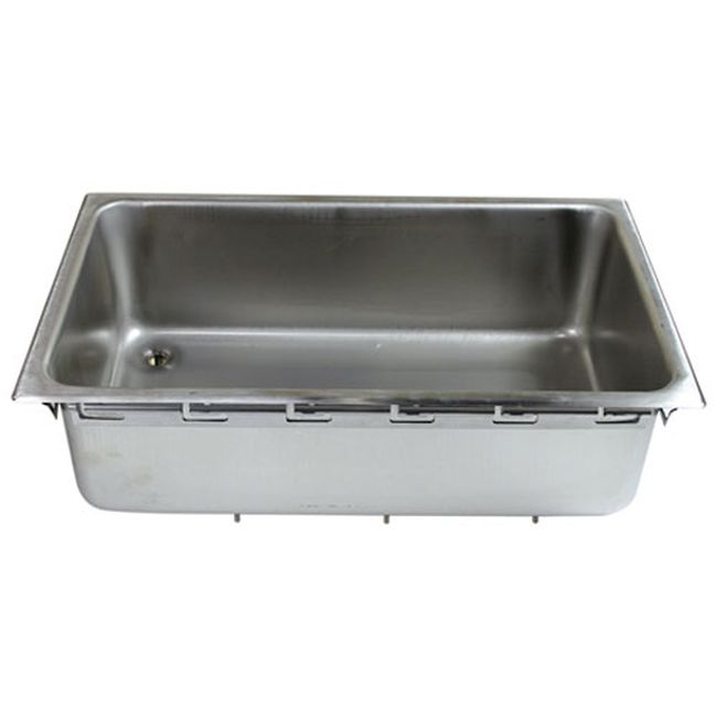 Product gallery 360949453