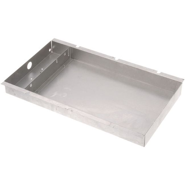 Product gallery 521044235