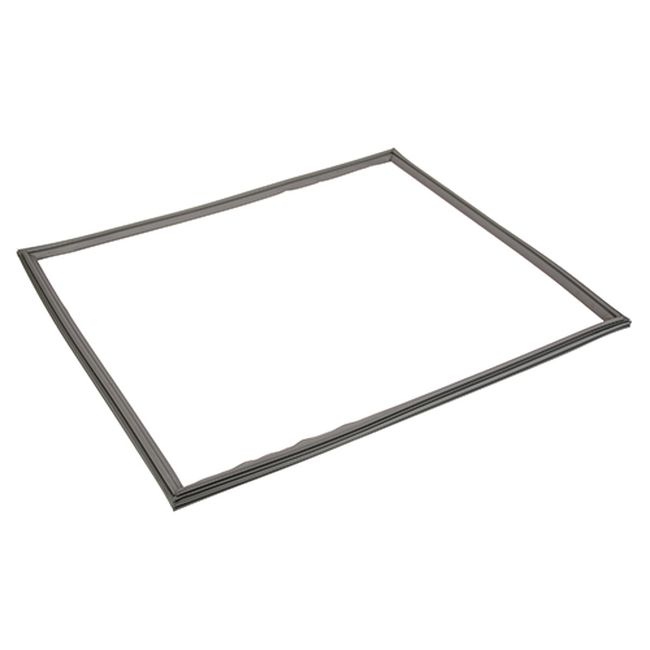 Arctic Air Arc65069 Door Gasket
