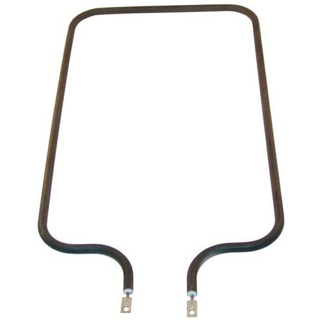 Product gallery 136405028