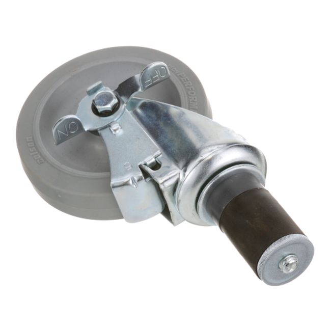 Product gallery 726780047