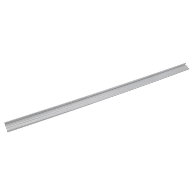 Bally Bal54028 Sweep Gasket