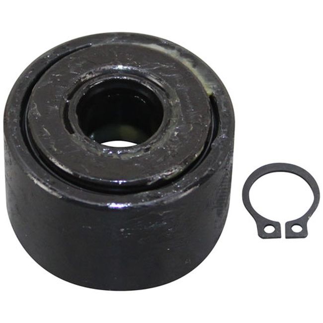 Baxter Bax00-913119 Bearing And Retaining Ring