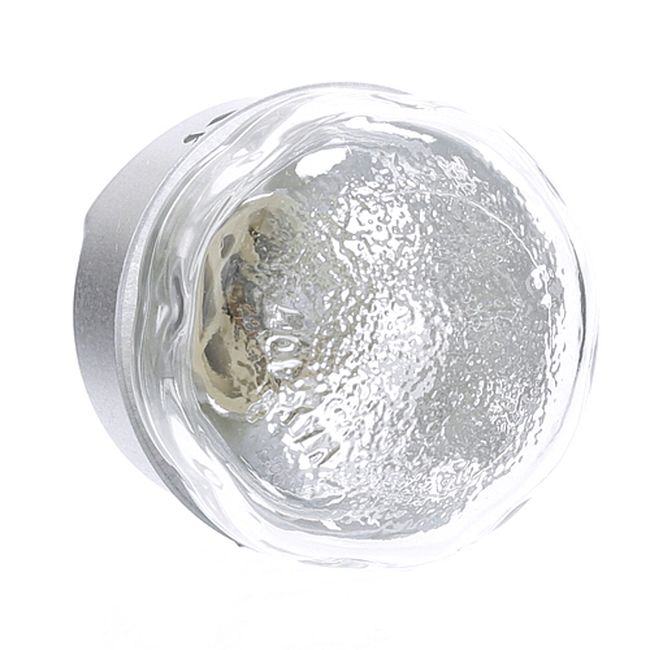 Product gallery 580245940