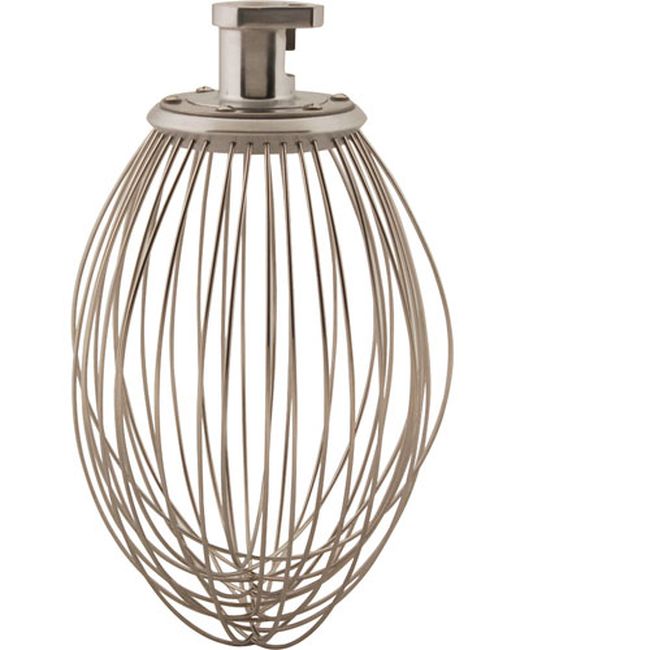 Product gallery 737184180