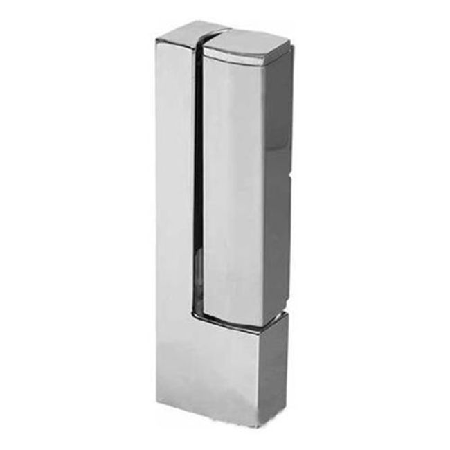 Product gallery 643309971