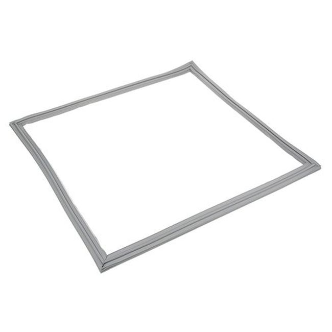 Product gallery 776612498