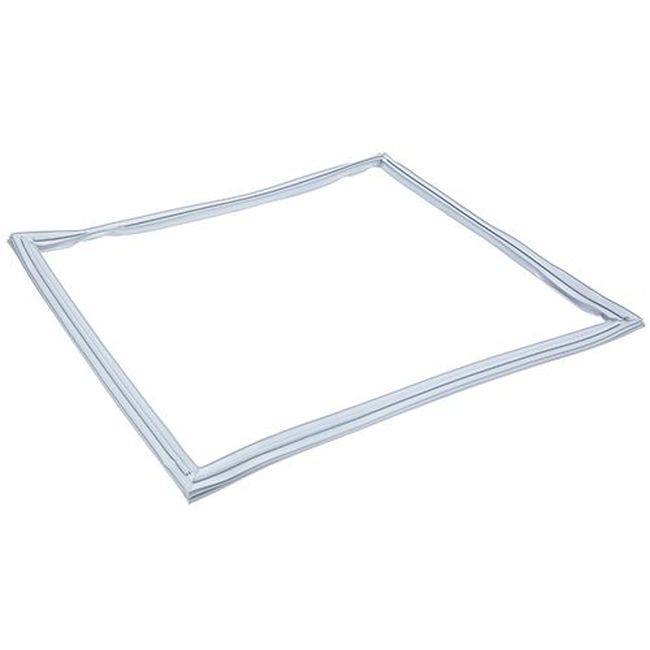 Product gallery 796143737