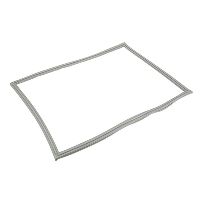Product gallery 770143511