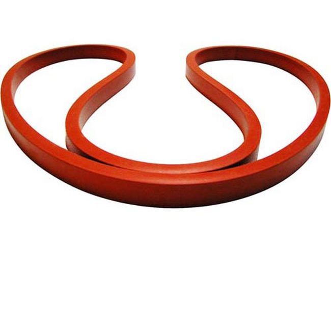 Product gallery 870251747
