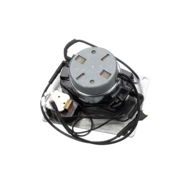Product gallery 700509346