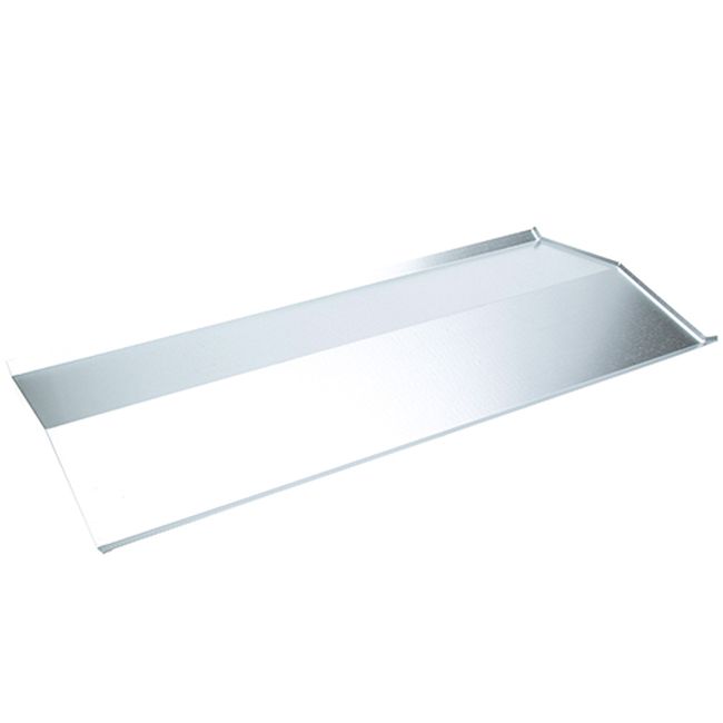 Product gallery 878158908