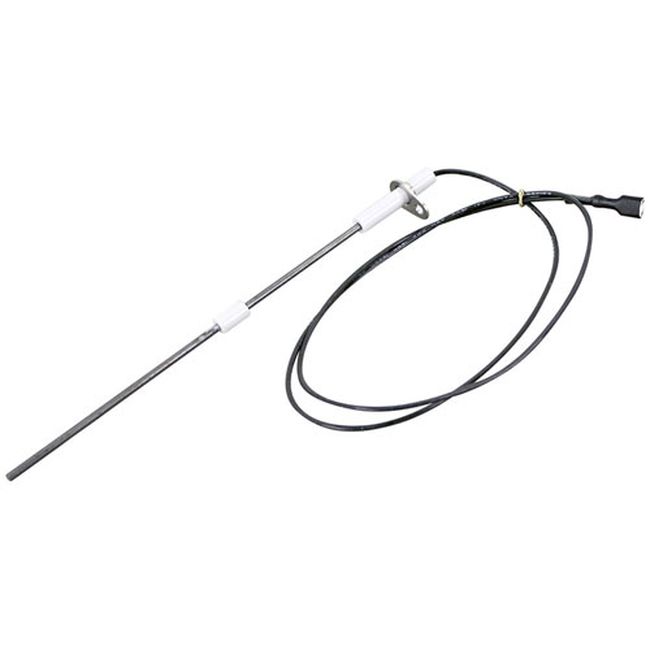 Bakers Pride Bkpas-2065870 Capteur De Flamme Bco/gdco