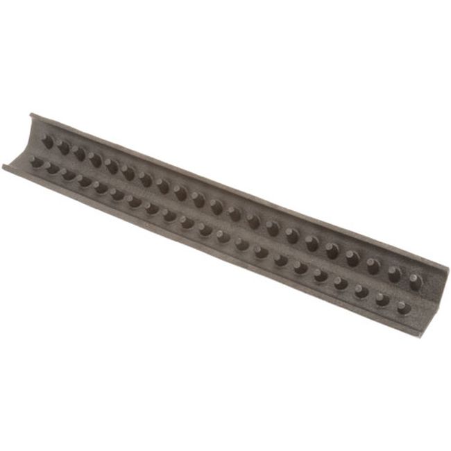 Bakers Pride Bkpas-21880662 Radiant En Fonte, 22,5 Po