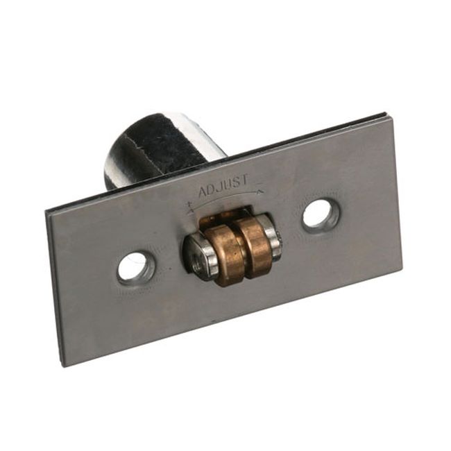 Bakers Pride Bkpas-8716100 Rouleau De Porte