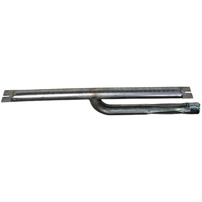 Product gallery 229018449