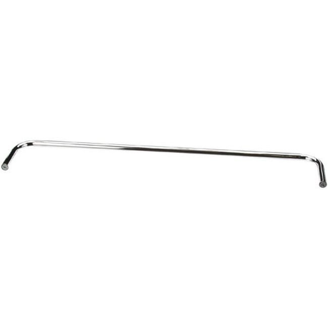 Product gallery 610233566