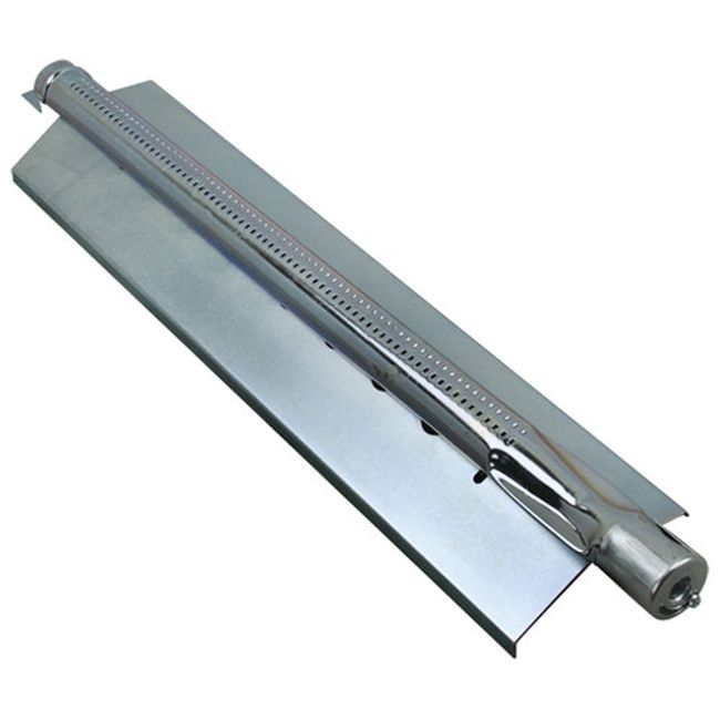 Bakers Pride Bkpl5019x Brûleur Tubulaire Pour Gril, 23 1/2 Po
