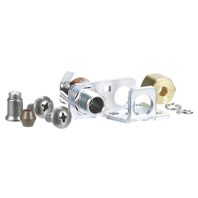 Product gallery 208032488