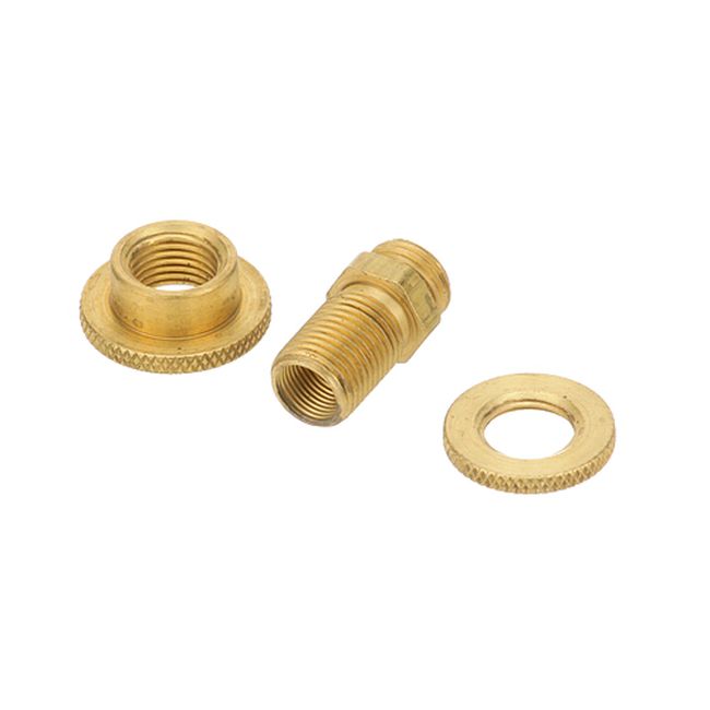 Product gallery 510054313