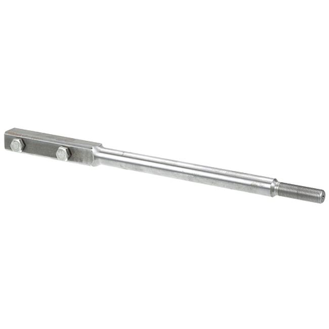 Product gallery 755250866