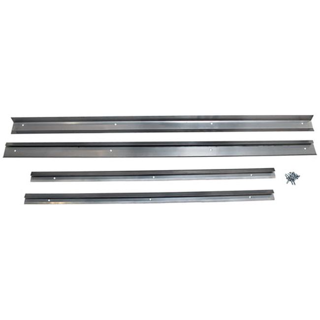 Product gallery 894279212