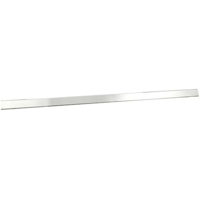 Product gallery 610144672