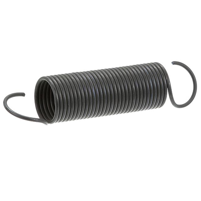 Product gallery 363035576