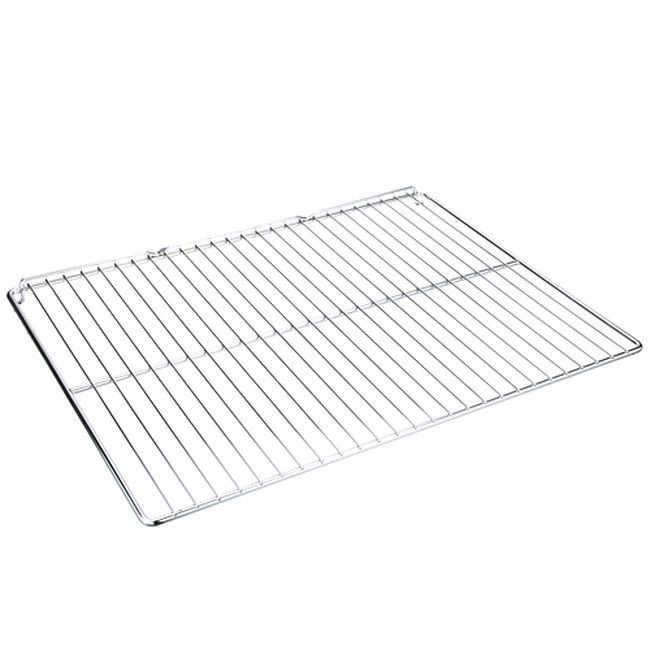 Product gallery 978217205
