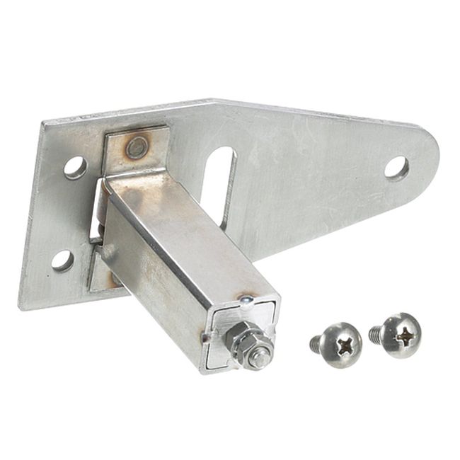 Product gallery 235268716