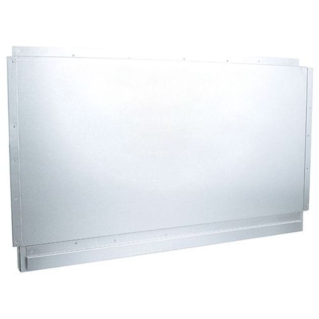 Product gallery 459327402