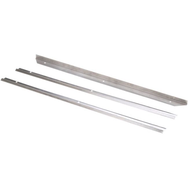Product gallery 202323862