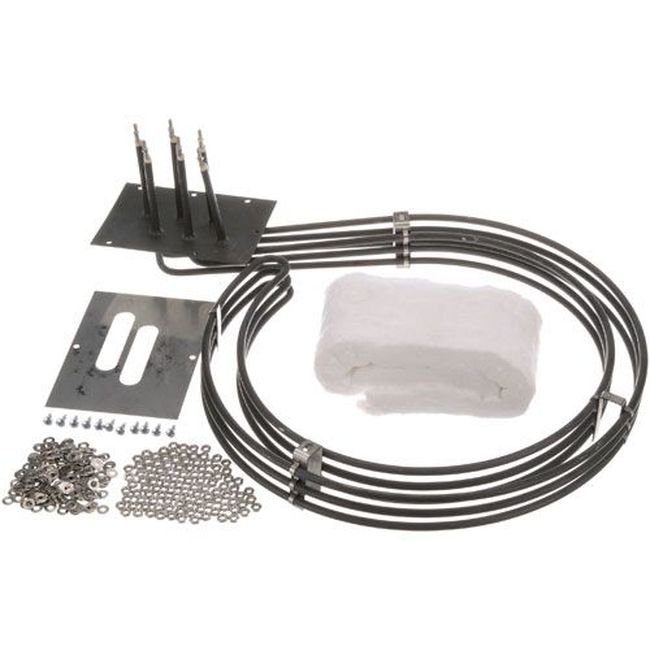 Product gallery 262767885